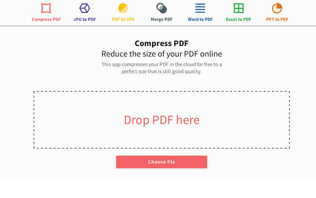 pdf composer 