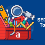 SEO tools